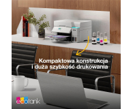 EPSON C11CL43404 - 1484289 - zdjęcie 10
